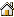 http://www.evalmet.it http://www.evalmet.it